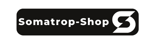 Stomatrop shop